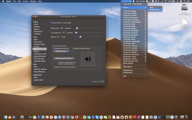 iClock-for-Mac-take-5-001