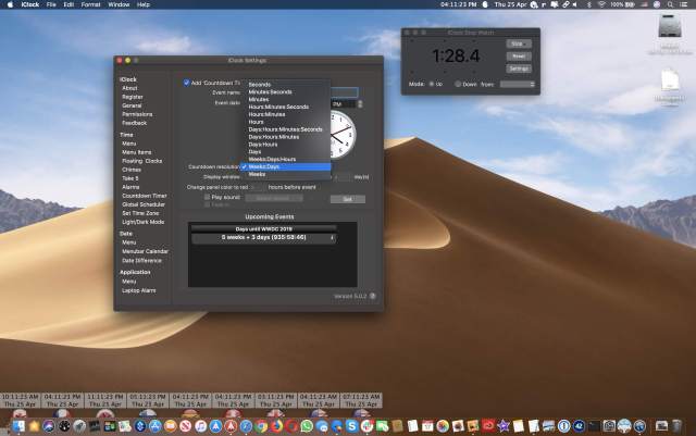 iClock-for-Mac-Countdown-timer-001