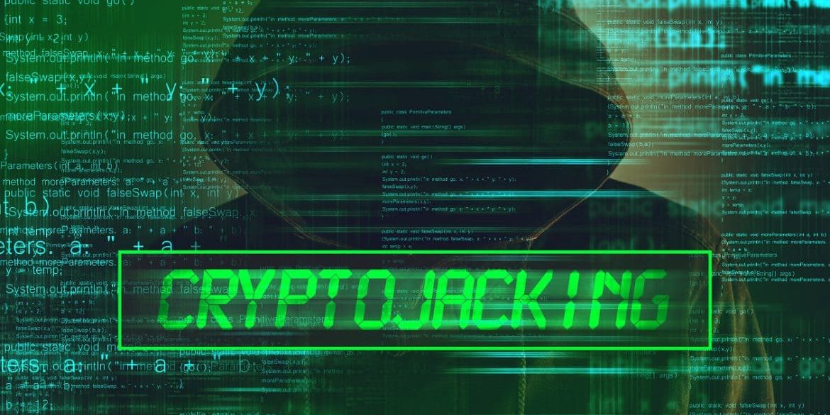 Новый вирус-криптоджекер атакует азиатские компании с помощью инструментов АНБ