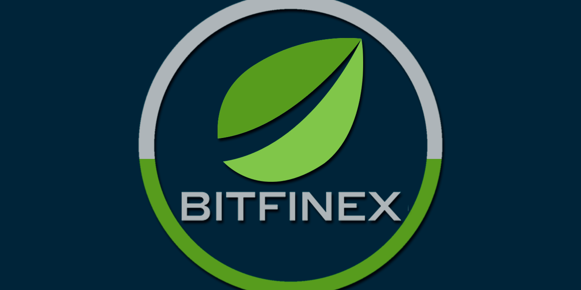 С Bitfinex выведено более $300 млн в биткоинах и Ethereum