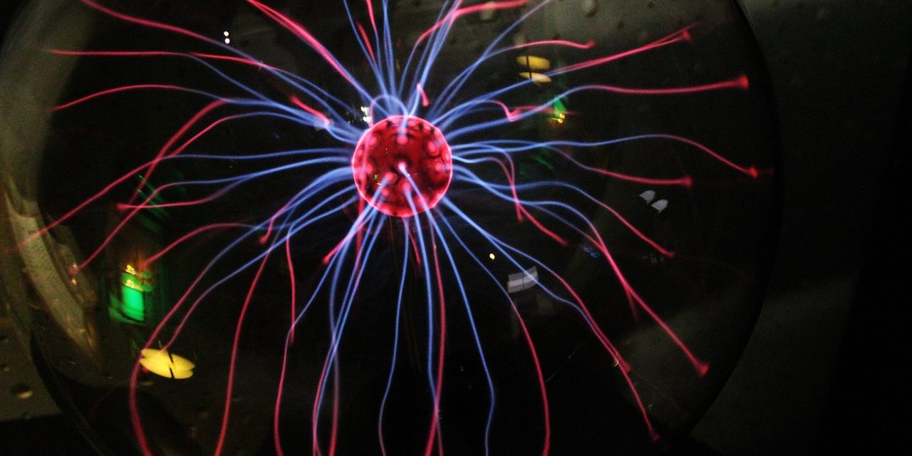 Новый «СВЧ-резонатор» сибирских ученых позволит ускорить исследования