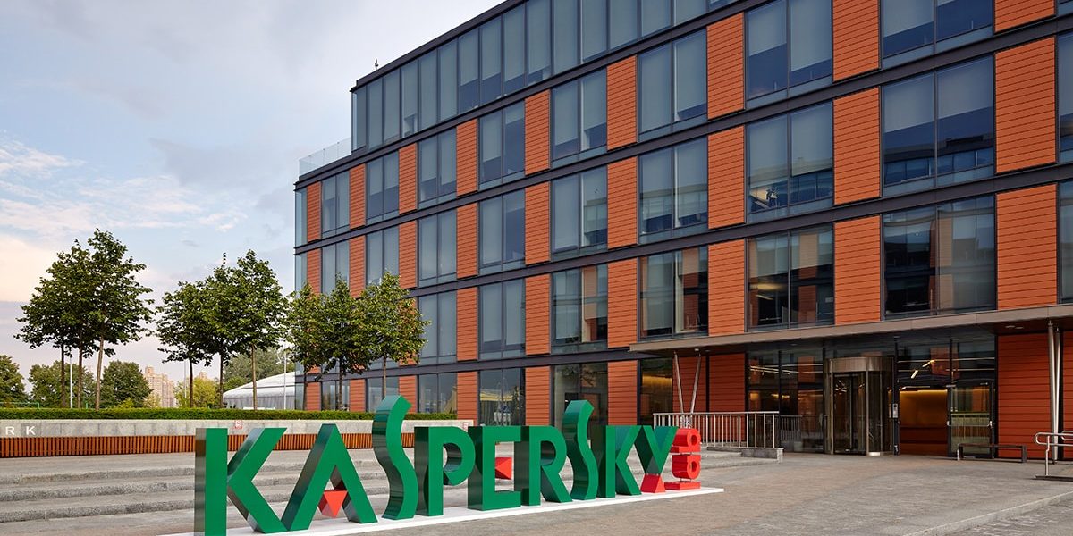 «Лаборатория Касперского» рассказала, сколько в России и в мире хакеров