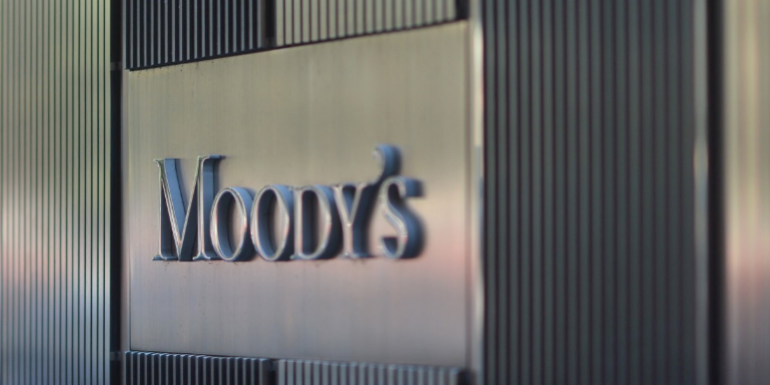 В Moody’s оценили преимущества и новые риски применения технологии блокчейн