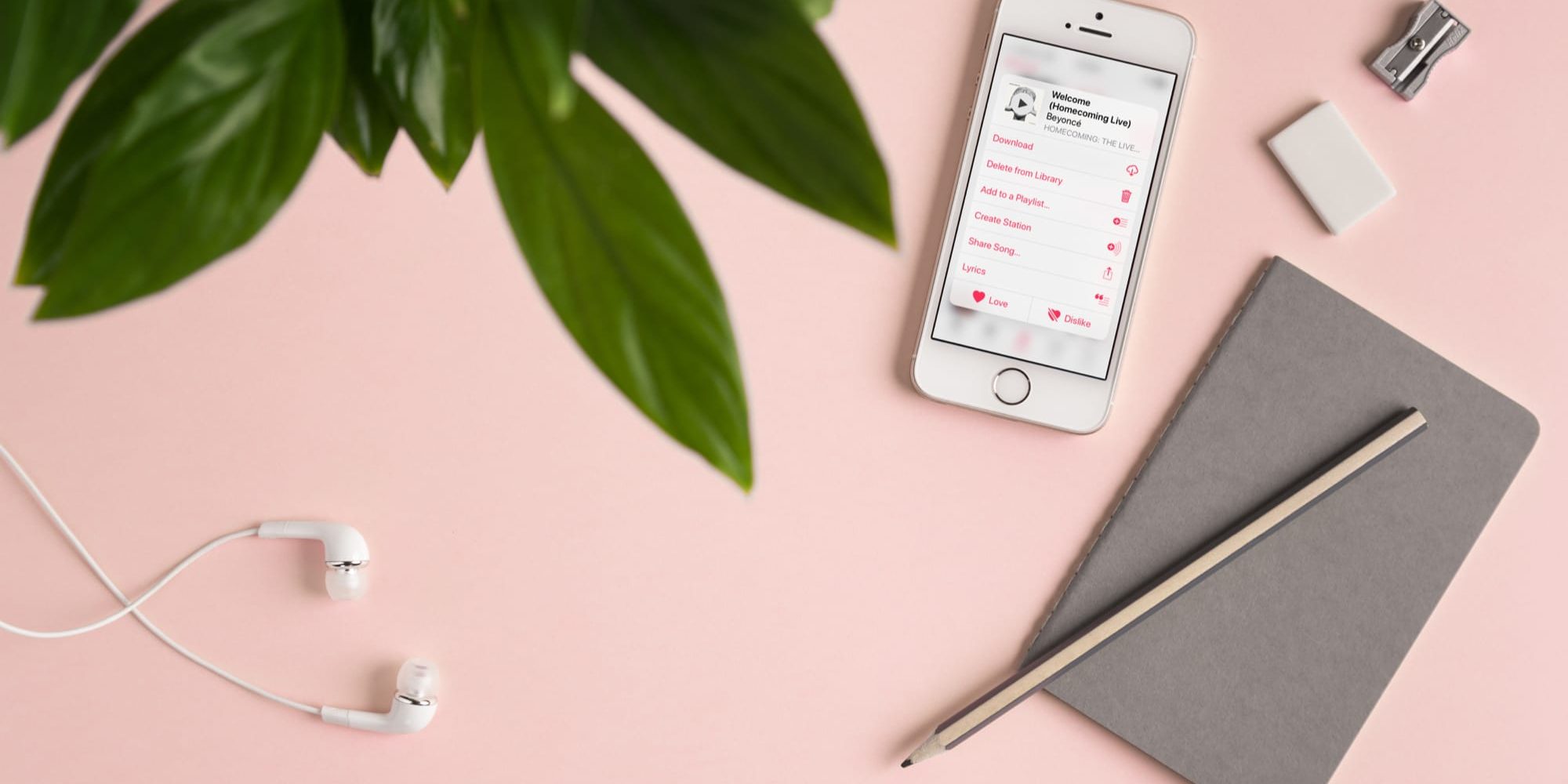 Как создать станцию в Apple Music на iPhone, iPad и Mac