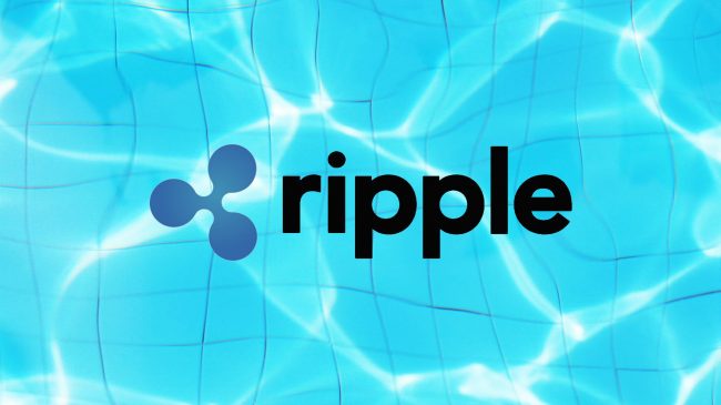Nasdaq начнет отображать котировки токена XRP от Ripple