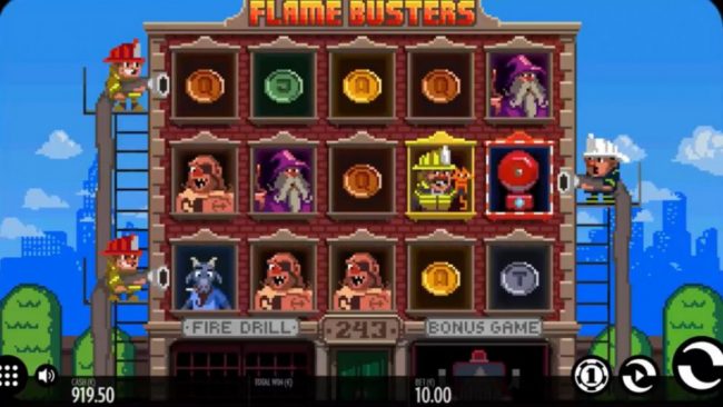 189a8f3289941edba7d011b95b790de5ef