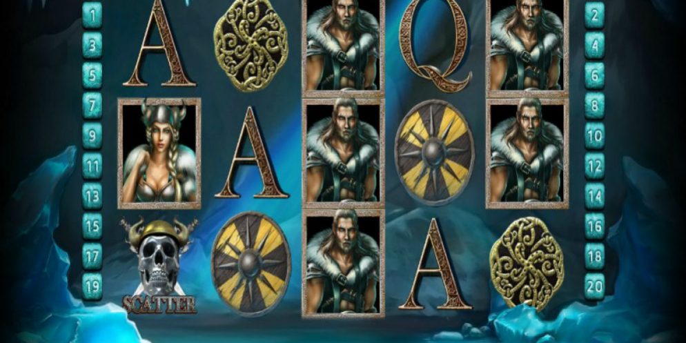 1ab6de451ca8948605181b4f00ab833ab2