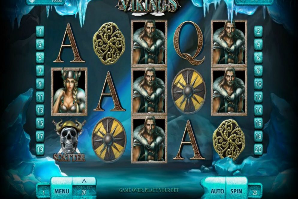 1ab6de451ca8948605181b4f00ab833ab2