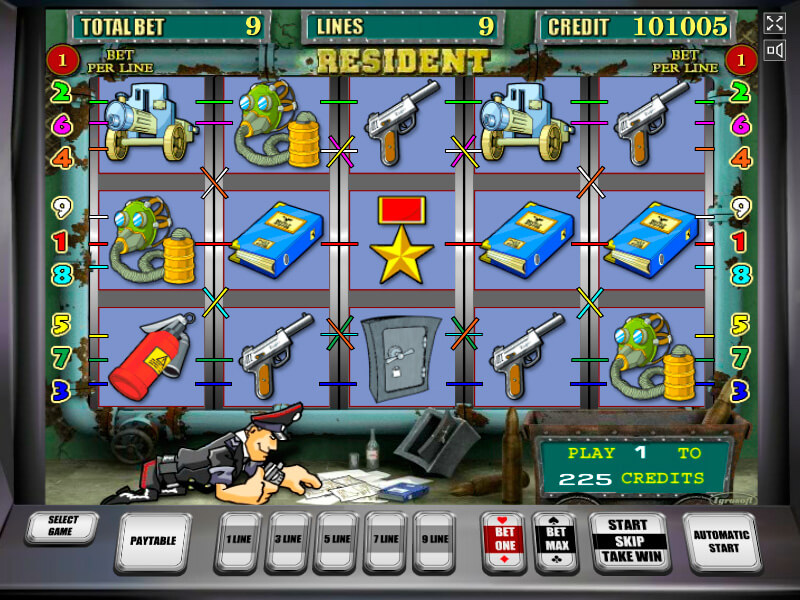 Демо игры на деньги. Игровой автомат Resident Игрософт. Resident Evil слот игровые автоматы. Игровой автомат резидент 2. Резидент автоматы Скриншоты.