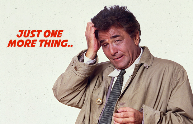 Apple дважды проиграла суд швейцарскому производителю часов Swatch