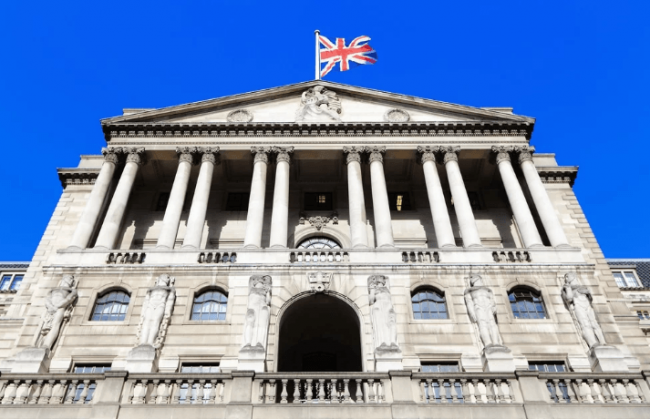 Barclays ускоряет свой блокчейн