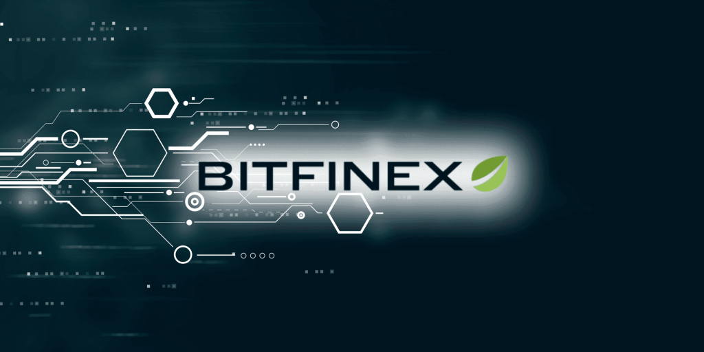 Bitfinex сосредоточилась на институциональных инвесторах