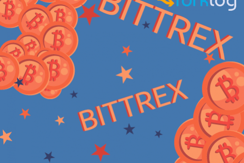 Биткоин-биржа Bittrex провела IEO проекта VeriBlock за 10 секунд