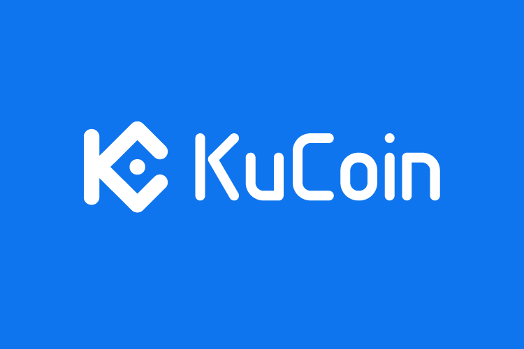 Биткоин-биржа KuCoin отберет токены у участников IEO за использование скриптов