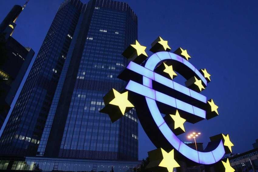 Bitpanda получила лицензию поставщика платежных услуг по правилам ЕС