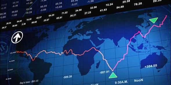 Blockchain NBT получила $ 13,5 млн в новом раунде финансирования