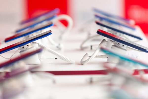 Бренд Hisense вышел на российский рынок смартфонов. Каковы его перспективы?