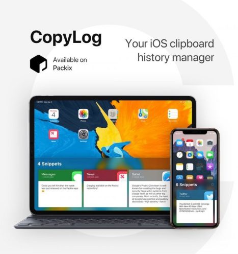 CopyLog-768×817