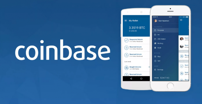Coinbase назвал вещи, которые необходимы криптовалютам для внедрения