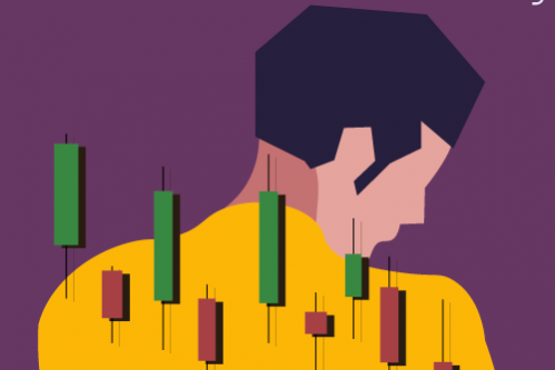 Coinbase закрывает офис в Чикаго, под сокращение попало 30 сотрудников