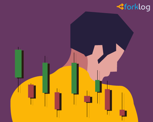 Coinbase закрывает офис в Чикаго, под сокращение попало 30 сотрудников