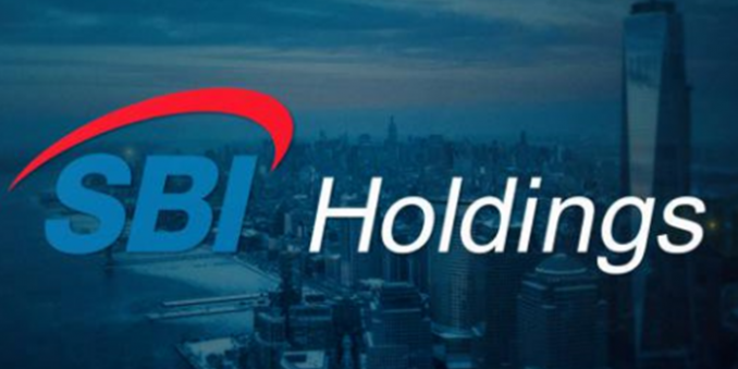 делистинг Bitcoin Cash (ABC) не связан с событиями вокруг Bitcoin SV