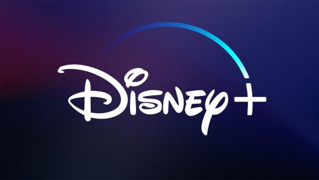 Disney анонсировала конкурента Apple TV+