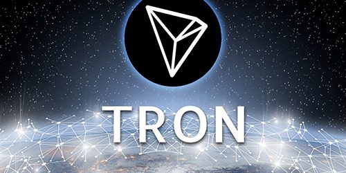 Джастин Сан: активация SUN Network не потребует апгрейда основной сети Tron
