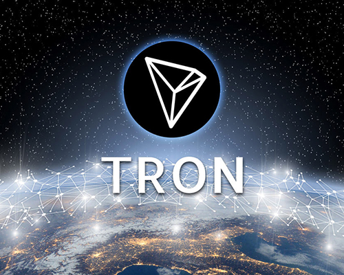 Джастин Сан: активация SUN Network не потребует апгрейда основной сети Tron