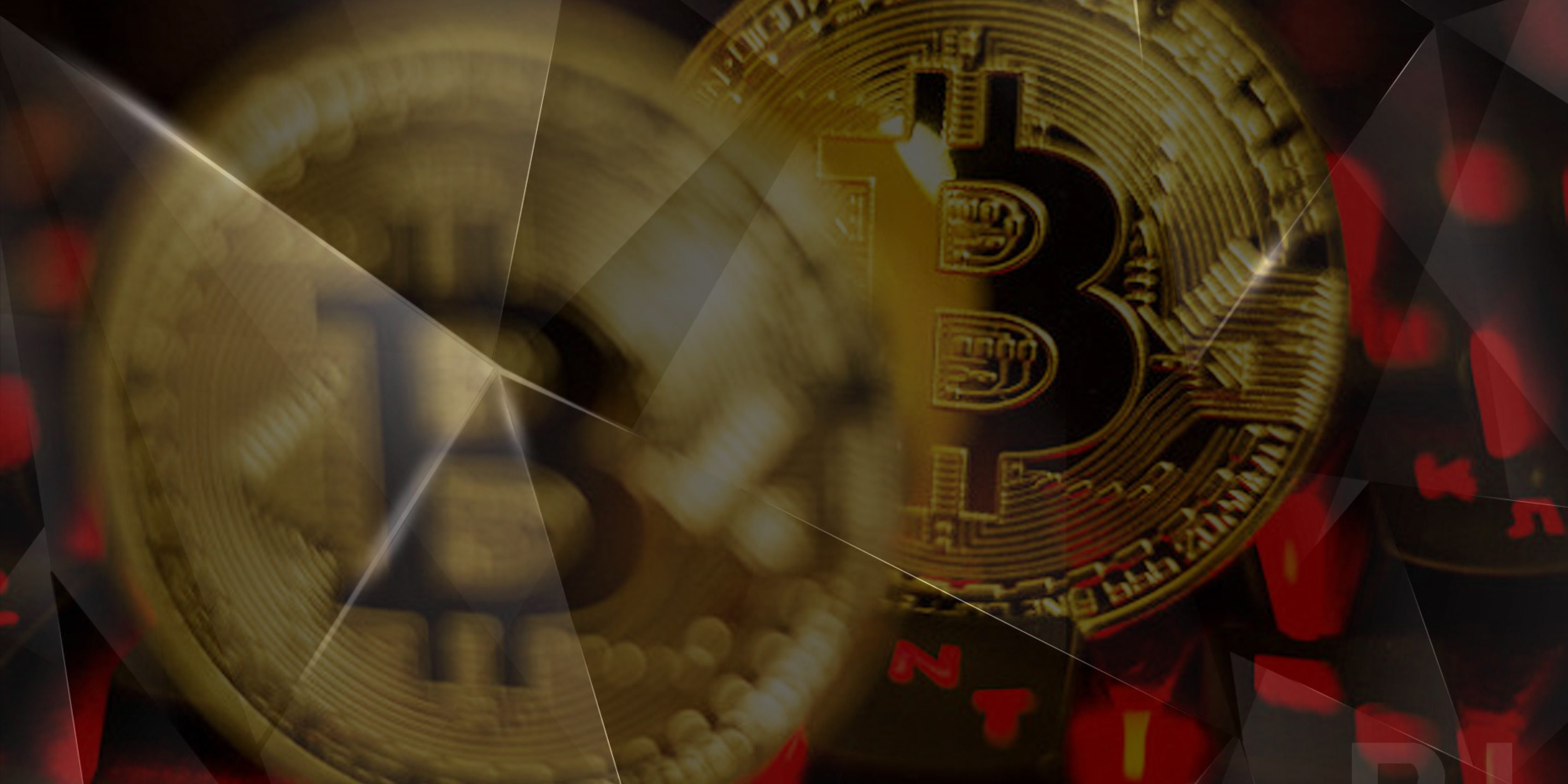 EToro запускает биржу криптовалют для профессиональных трейдеров