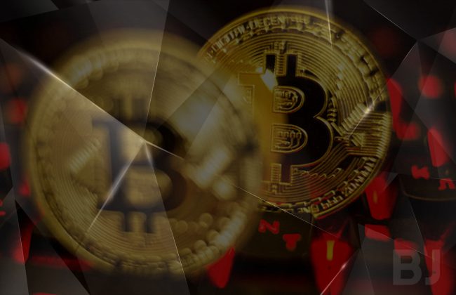 EToro запускает биржу криптовалют для профессиональных трейдеров