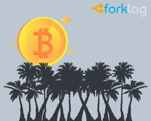 Фондовая биржа Ямайки запустит тестовые торги биткоином и Ethereum