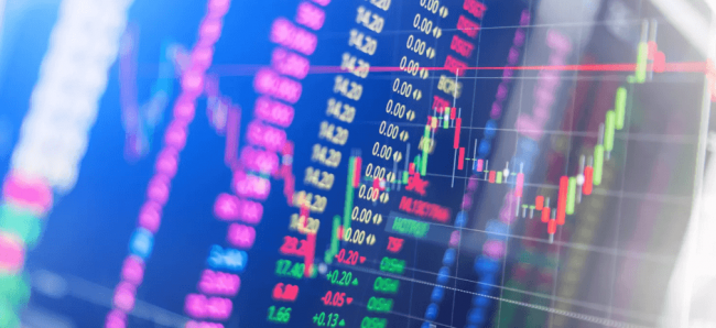 Фондовая биржа Ямайки запустит тестовые торги для биткоина и эфириума