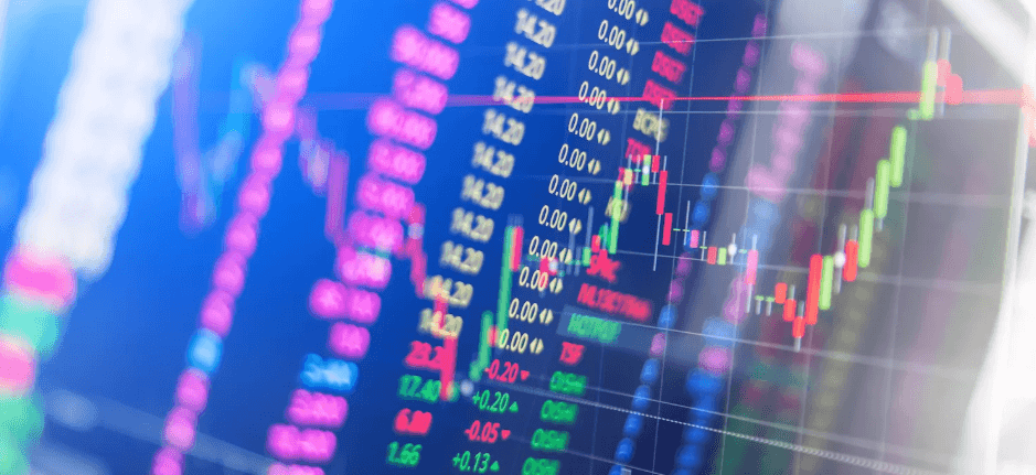 Фондовая биржа Ямайки запустит тестовые торги для биткоина и эфириума