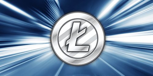 Хешрейт сети Litecoin вышел на новый исторический максимум