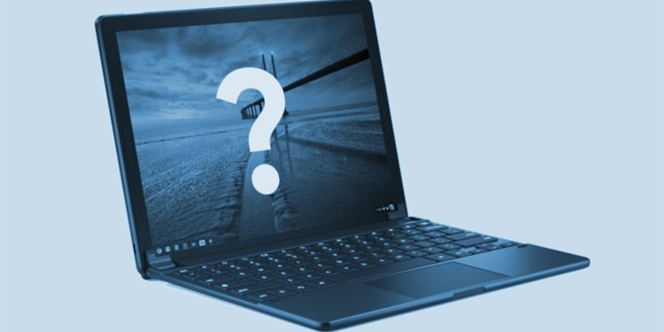 Хромбук Hatch получит процессор Intel Comet Lake и поддержку перьевого ввода