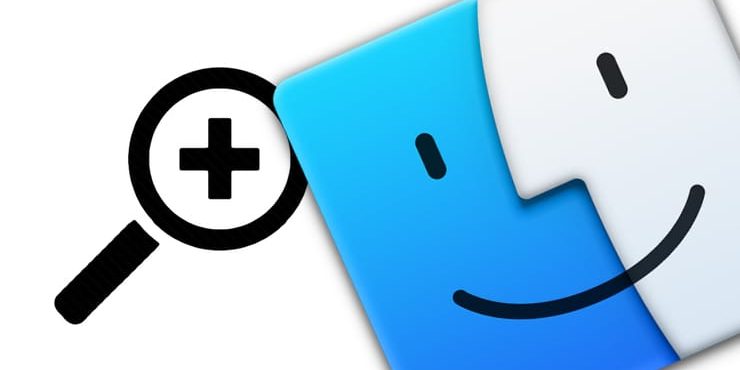 Как увеличивать (масштабировать) экран на Mac (macOS): 3 способа