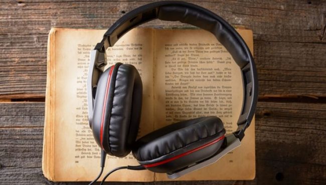 Как включить проговаривание (чтение вслух) текста на iPhone и iPad