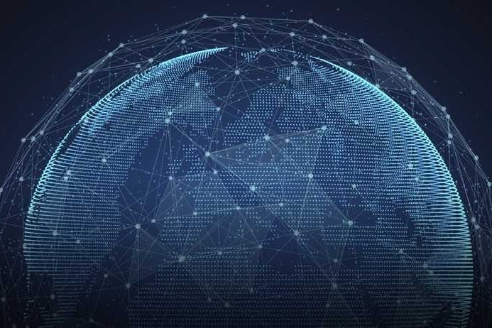 Компании оптимизируют страховые выплаты с помощью блокчейна