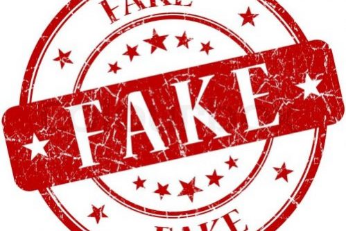 Крейг Райт представил фейковую переписку с умершим математиком в суде и вынужден был отозвать ее