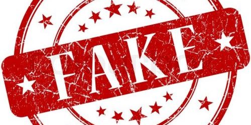 Крейг Райт представил фейковую переписку с умершим математиком в суде и вынужден был отозвать ее