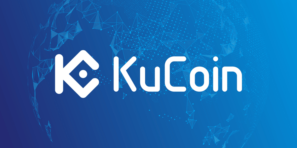 Криптобиржа Kucoin запланировала делистинг Centra