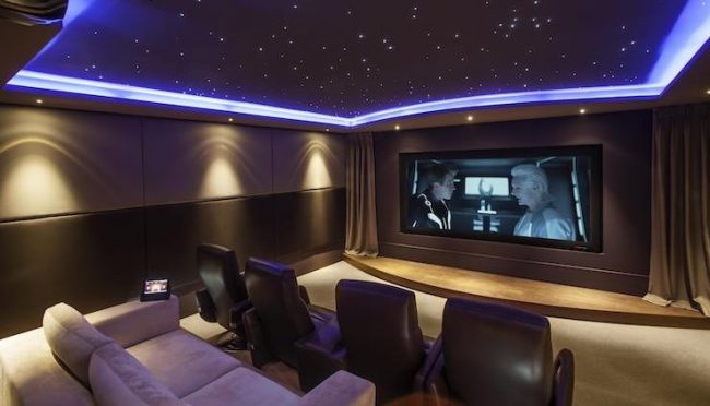 Лучшие фильмы: как найти хороший фильм для просмотра – 9 рабочих способов