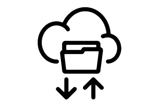 Лучшие «облака» без регистрации, или как удобно передавать файлы между iPhone, Android, Mac и Windows