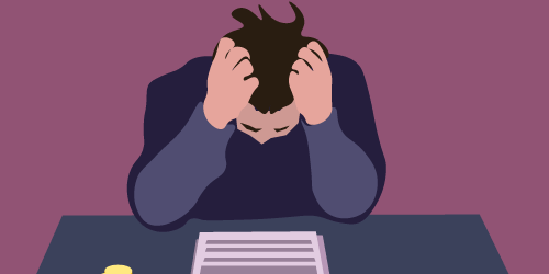 Майк Новограц сравнил криптовалютную зиму 2018 года с “Игрой престолов”