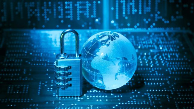 Маврикий издает нормативное руководство по предложениям STO