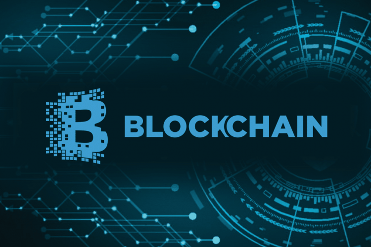 Moody’s Research предупреждает корпорации о частные блокчейнах