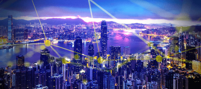 нелицензированная торговля STO является уголовным преступлением