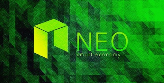 NEO переезжает на новый блокчейн