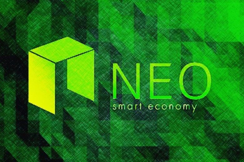 NEO переезжает на новый блокчейн